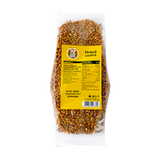 Hrisca boabe coapte 250 g