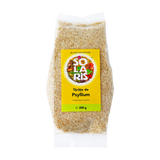 Tarate de psylium 200 g