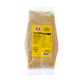 Tarate de psylium 200 g