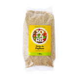 Tarate de psylium 500 g