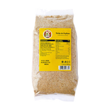 Tarate de psylium 500 g