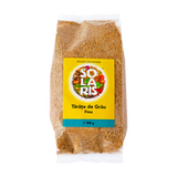 Tarate grau fine 500 g
