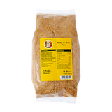 Tarate grau fine 500 g