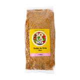 Tarate grau mari 500 g