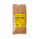 Tarate grau mari 500 g