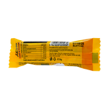 Baton cu alune, caise si cicoare 28 g