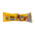 Baton cu alune, miere si sare marina 30 g