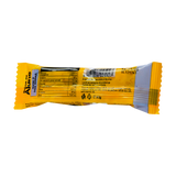 Baton cu alune, miere si sare marina 30 g