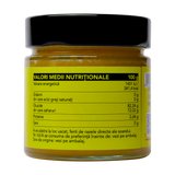 Miere cruda coriandru 300 g