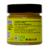 Miere cruda coriandru 300 g