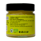 Miere cruda tei 300 g