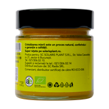 Miere cruda poliflora 300 g