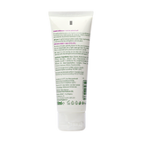 Crema antiacnee cu ulei de salvie si sulf 50 ml