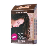 Vopsea par henna sonia premium saten 60 g
