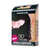 Vopsea par henna sonia premium negu albastrui 60 g