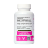 Cla 1000mg ulei sofranel 90 capsule