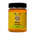 Miere coriandru 400 g