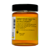 Miere coriandru 400 g