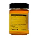 Miere coriandru 400 g