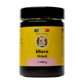 Miere hrisca 400 g