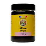 Miere hrisca 400 g