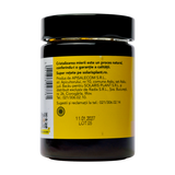 Miere hrisca 400 g