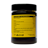 Miere hrisca 400 g