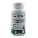 Nigella 500mg ulei de chimen negru 60 capsule