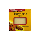 Sapun cu turmeric 105 g