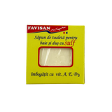 Sapun cu sulf 100 g