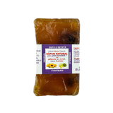 Sapun natural pentru piele sensibila 80 g