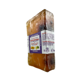 Sapun natural pentru piele sensibila 80 g