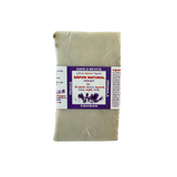 Sapun natural relaxant 80 g