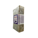 Sapun natural relaxant 80 g