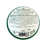 Pastile gumate cu mentol si eucalipt 50 g