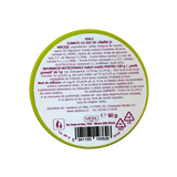 Pastile gumate cu lamaie si macese 50 g