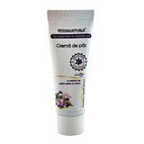 Crema impotriva caderii parului 20 ml