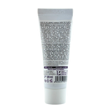 Crema impotriva caderii parului 20 ml