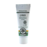 Lyber - Crema Activa Antireumatica cu Untul Pamantului si Petrol 20 ml