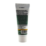 Lyber - Crema Activa Antireumatica cu Untul Pamantului si Petrol 20 ml