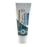 Pasta de dinti Parodontik 20 ml