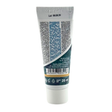 Pasta de dinti Parodontik 20 ml