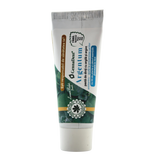 Pasta de dinti Argentum 20 ml