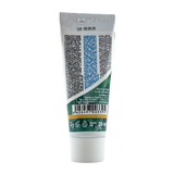 Pasta de dinti Argentum 20 ml