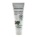 Crema masaj pentru picioare Varicastan 20 ml
