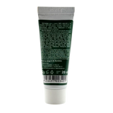 Crema masaj pentru picioare Varicastan 20 ml