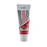 Pasta dinti Gennadent Junior capsuni 20 ml