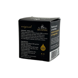 Shilajit original rasina Mumio 100% pura 50 g