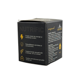 Shilajit original rasina Mumio 100% pura 50 g