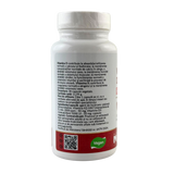 Vitamina D3 5000UI si K2 100mg Forte 30 capsule